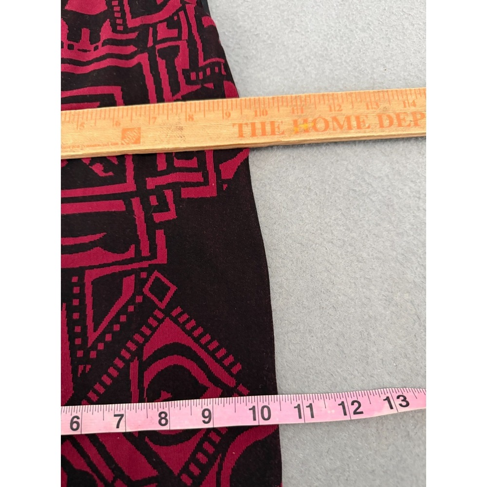 Free People Intimately Only One Bodycon Dress S/XS Raspberry Indie Sleaze Boho - Picture 11 of 13